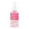 Essence Hello Good Stuff! Pore Minimizing Serum, 30ml