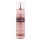 Bath & Body Works A Thousand Wishes Fragrance Mist, 236ml