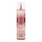 Bath & Body Works A Thousand Wishes Fragrance Mist, 236ml