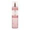 Bath & Body Works Pure Wonder Fragrance Mist, 236ml