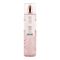 Bath & Body Works Pure Wonder Fragrance Mist, 236ml