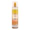 Bath & Body Works Summer Melody Fragrance Mist, 236ml