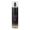 Bath & Body Works Into The Night Fine Fragrance Mist, 236ml