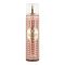 Bath & Body Works Peach Prosecco Macaroon Fragrance Mist, 236ml