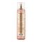 Bath & Body Works Peach Prosecco Macaroon Fragrance Mist, 236ml