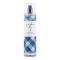 Bath & Body Works Gingham Fragrance Mist, 236ml