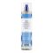 Bath & Body Works Gingham Fragrance Mist, 236ml