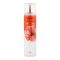 Bath & Body Works Poppy Fragrance Mist, 236ml