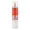 Bath & Body Works Poppy Fragrance Mist, 236ml