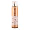 Bath & Body Works Warm Vanilla Sugar Fragrance Mist, 236ml