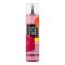 Bath & Body Works Mad About You Fragrance Mist, Pink, 236ml