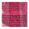 Bath & Body Works Mad About You Fragrance Mist, Pink, 236ml