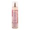 Bath & Body Works Rose Fragrance Mist, 236ml