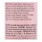 Bath & Body Works Rose Fragrance Mist, 236ml