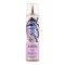 Bath & Body Works Butterfly Fragrance Mist, 236ml