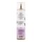 Bath & Body Works Butterfly Fragrance Mist, 236ml