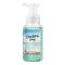 Bath & Body Works Beautiful Day Gentle Foaming Hand Soap, 259ml