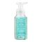 Bath & Body Works Beautiful Day Gentle Foaming Hand Soap, 259ml