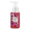 Bath & Body Works Rose Water & IVY Gentle Foaming Hand Soap, 259ml