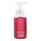 Bath & Body Works Rose Water & IVY Gentle Foaming Hand Soap, 259ml