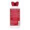 Bath & Body Works Japanese Cherry Blossom Daily Nourishing Body Lotion, 236ml