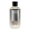 Bath & Body Works Graphite Men's 3-In-1 Hair, Face & Body Wash, 295ml