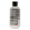 Bath & Body Works Graphite Men's 3-In-1 Hair, Face & Body Wash, 295ml