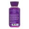 Bath & Body Works Dark Kiss Shea + Vitamin E Shower Gel, 88ml