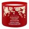 Bath & Body Works Japanese Cherry Blossom Scented Candle, 411g