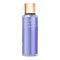 Victoria's Secret Midnight Bloom Fragrance Mist, 250ml