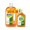 Dettol Antiseptic Liquid, 1000ml+500ml, Save Rs.200/-