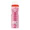 Strawberry Shortcake Explore The World Kid-Pack Body Spray, 125ml