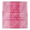 Strawberry Shortcake Explore The World Kid-Pack Body Spray, 125ml