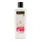 Tresemme Color Revitalise With Camelia Oil Conditioner, 360ml