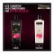 Tresemme Color Revitalise With Camelia Oil Conditioner, 360ml