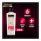 Tresemme Color Revitalise With Camelia Oil Conditioner, 360ml