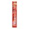 Nero Kids Pro Expert Math’s Genius, 4+ Years Toothbrush, K-503