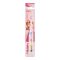 Nero Kids Princess 4+ Years Toothbrush, K-506