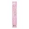 Nero Kids Princess 4+ Years Toothbrush, K-506