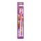 Nero Kids Fairy Magic 4+ Years Toothbrush, K-505