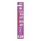 Nero Kids Fairy Magic 4+ Years Toothbrush, K-505