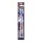 Nero Kids Pro Expert Outer Space 4+ Years Toothbrush, K-504