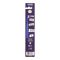 Nero Kids Pro Expert Outer Space 4+ Years Toothbrush, K-504