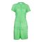 IFG Pajama Set Green, PS-111