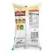 Go Royale Potato Sticks, Sour Cream & Onion, 110g