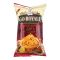 Go Royale Potato Sticks, Spicy, 110g