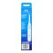 Braun Oral-B Pro Battery Precision Clean Power Toothbrush, White, DB5.010.1