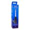 Braun Oral-B Pro Precision Clean, Battery Operated Toothbrush, Black, DB5.010.1