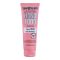 Soap & Glory Hand Food Hydrating Hand Cream, 125ml