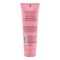 Soap & Glory Hand Food Hydrating Hand Cream, 125ml